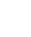 Built 180 Strong